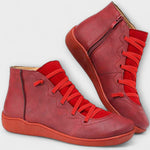 Diabild