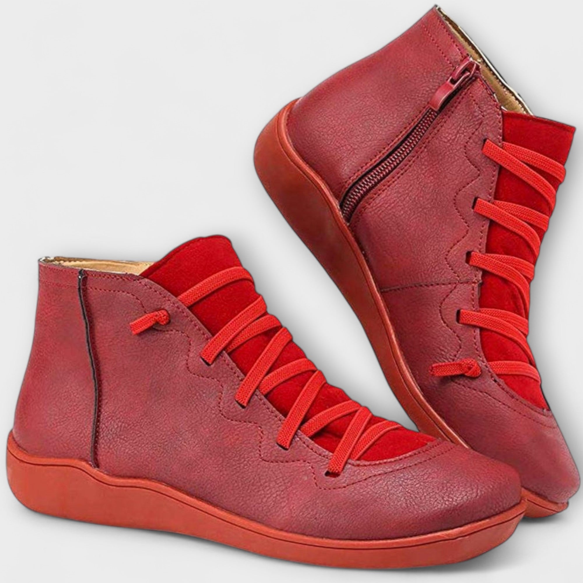 Diabild