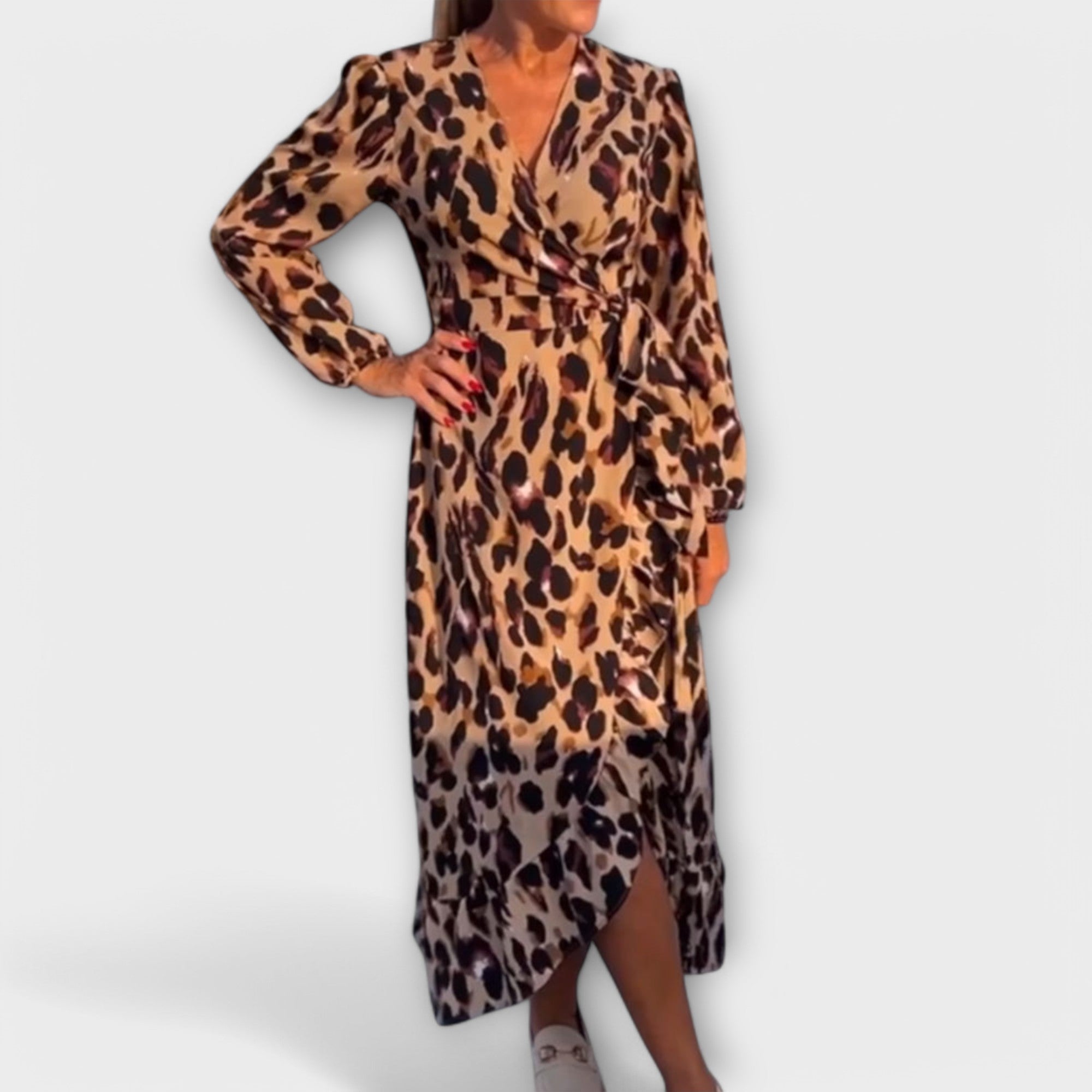 Diabild