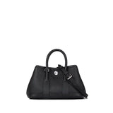 Léonore Paris Tote Bag