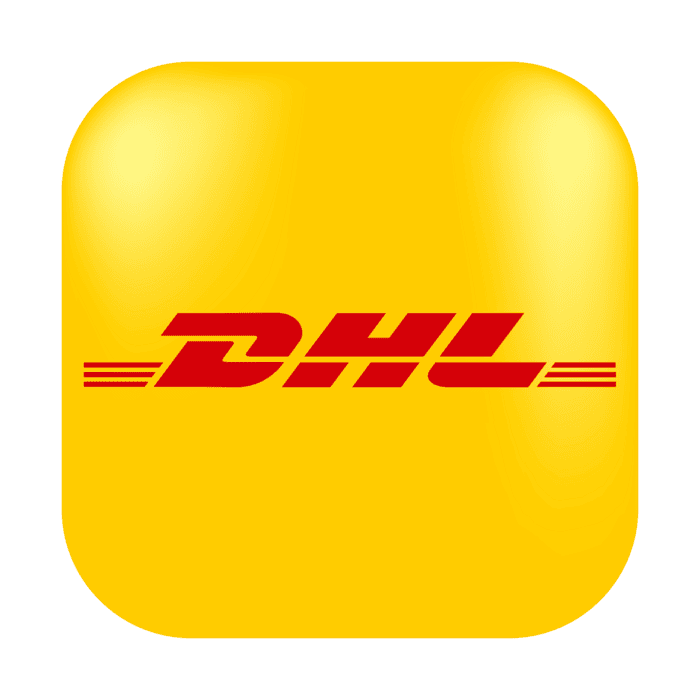 Swiss Post