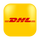Diabild