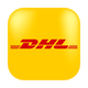 Diabild