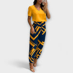 Diabild
