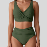 Marel - Figurformender Bikini