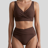 Marel - Figurformender Bikini