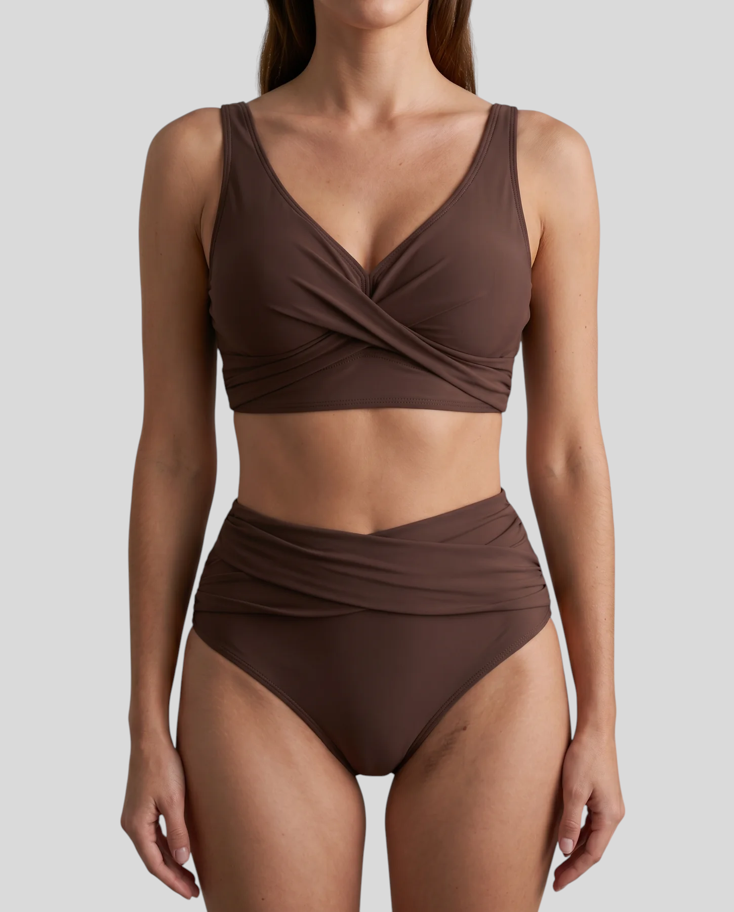 Marel - Figurformender Bikini