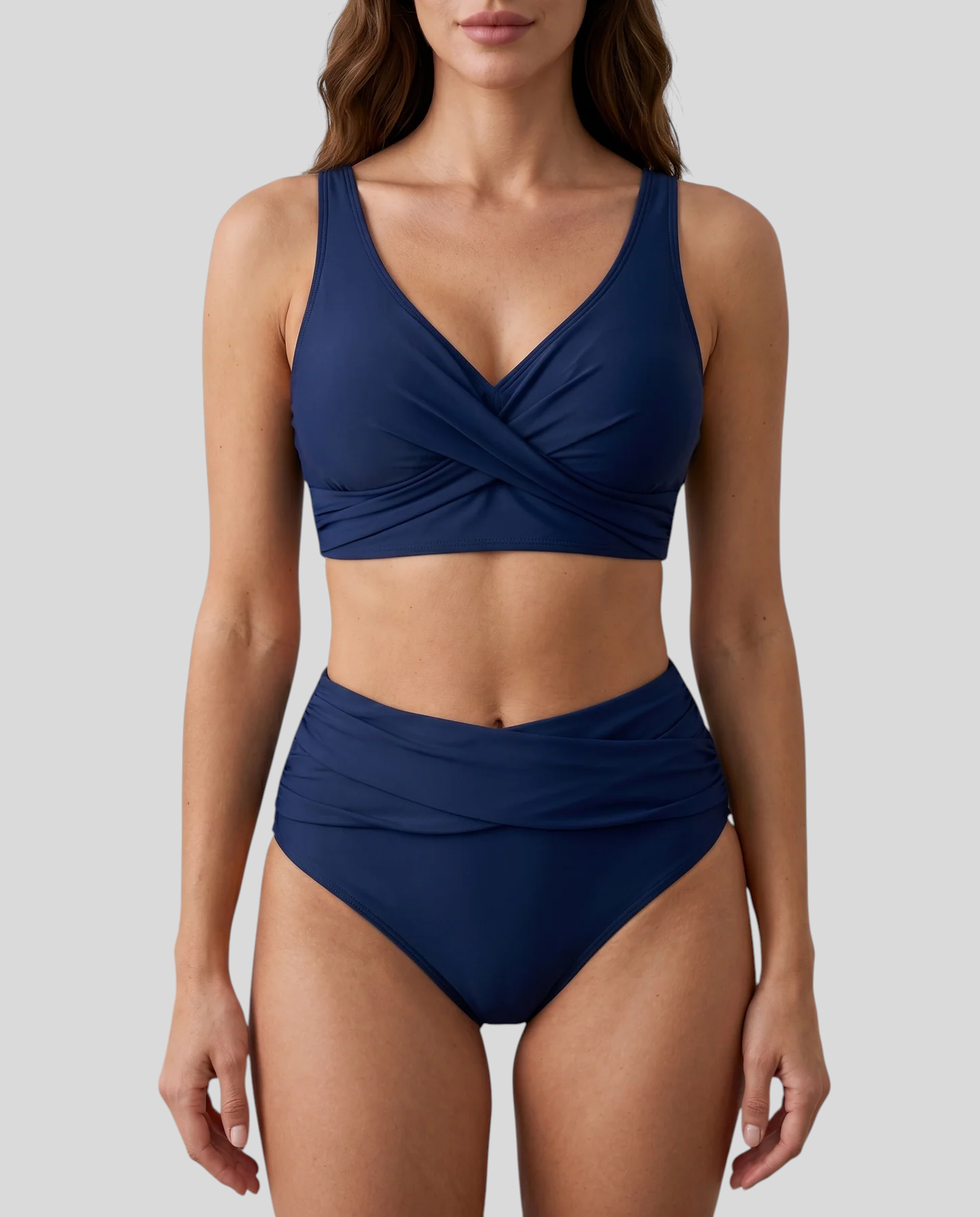 Marel - Figurformender Bikini