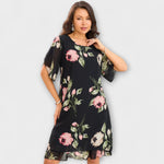 Diabild