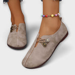 Diabild