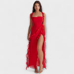 Diabild