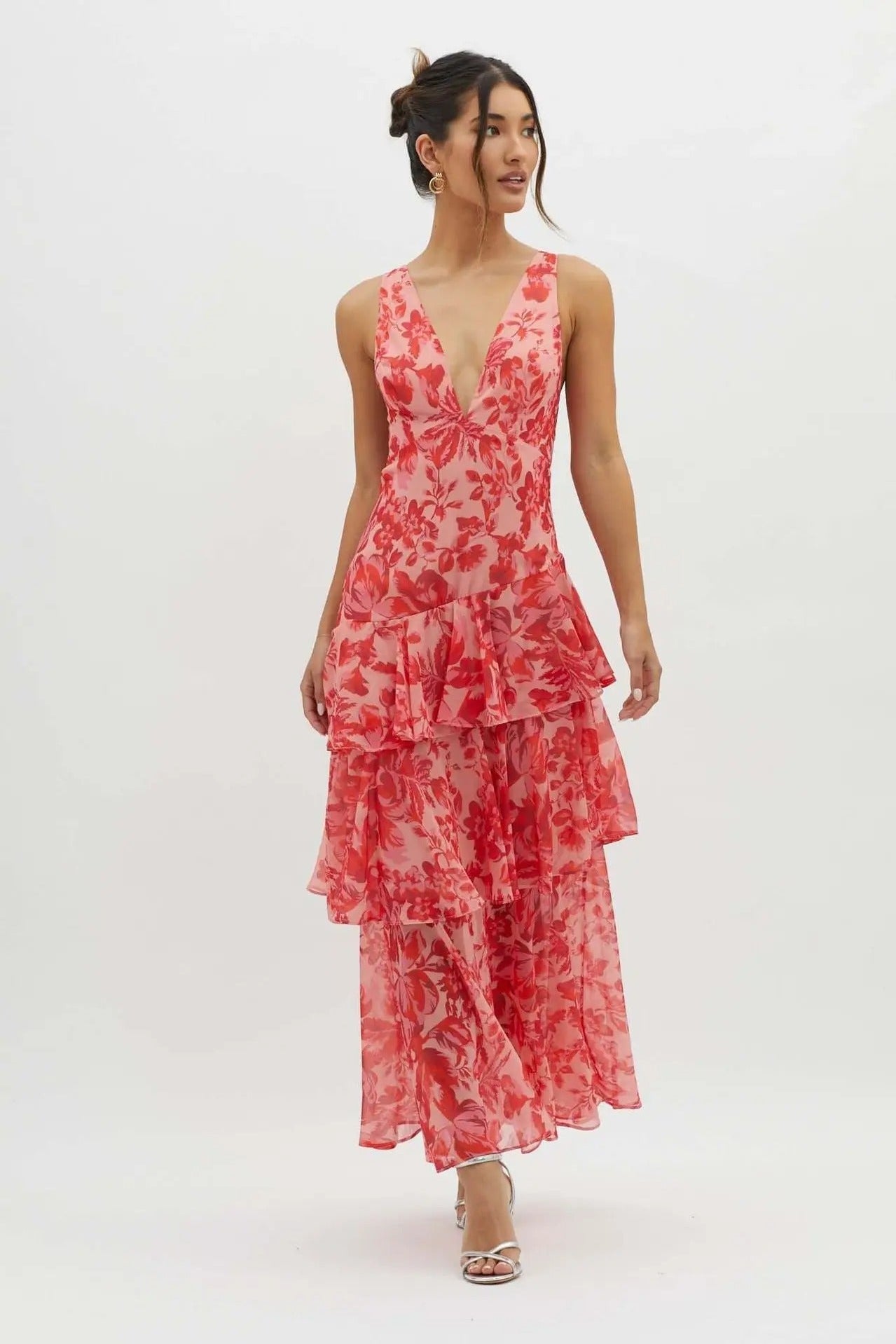 Diabild