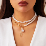 Diabild